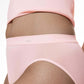 Jazz-Pants - 59201