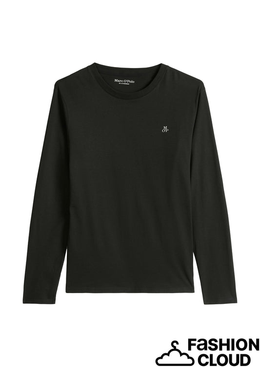 Jersey T-Shirts Longsleeve - 5000009410