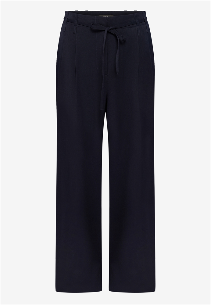 zero Hose - 1010003146