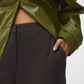 VMBELLIS MW WIDE PANT NOOS - 10348691