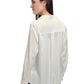 Bluse Lang 1/1 Arm - 88001038