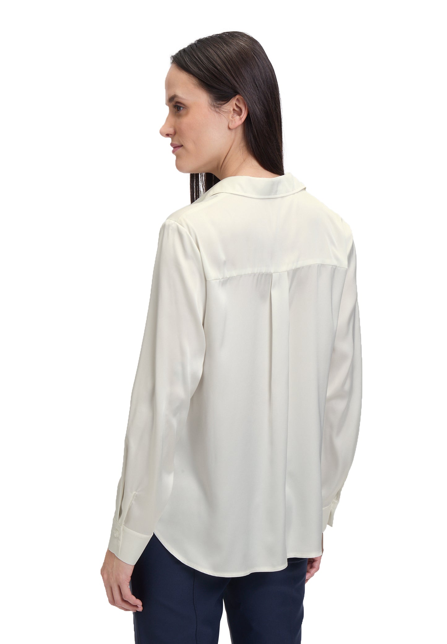 Bluse Lang 1/1 Arm - 88001038