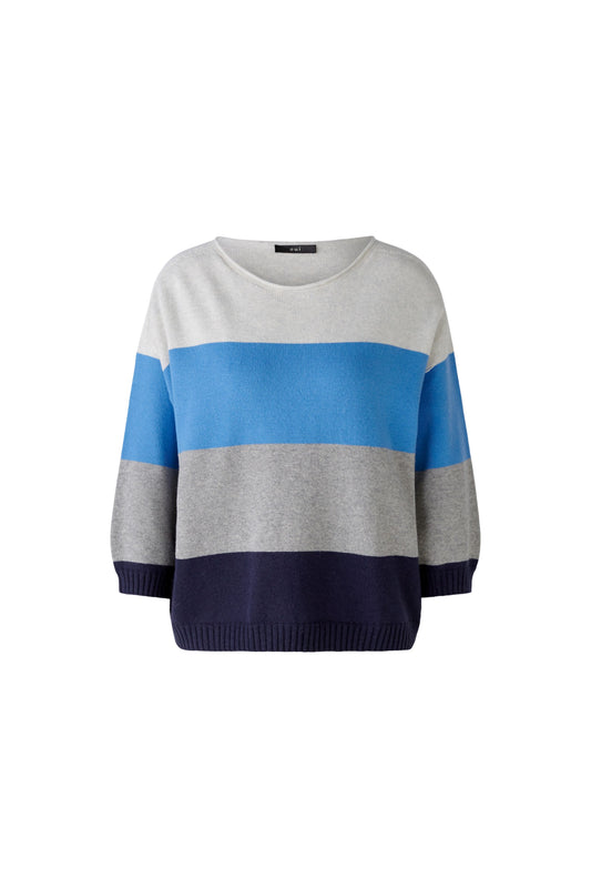 Pullover - 0090175