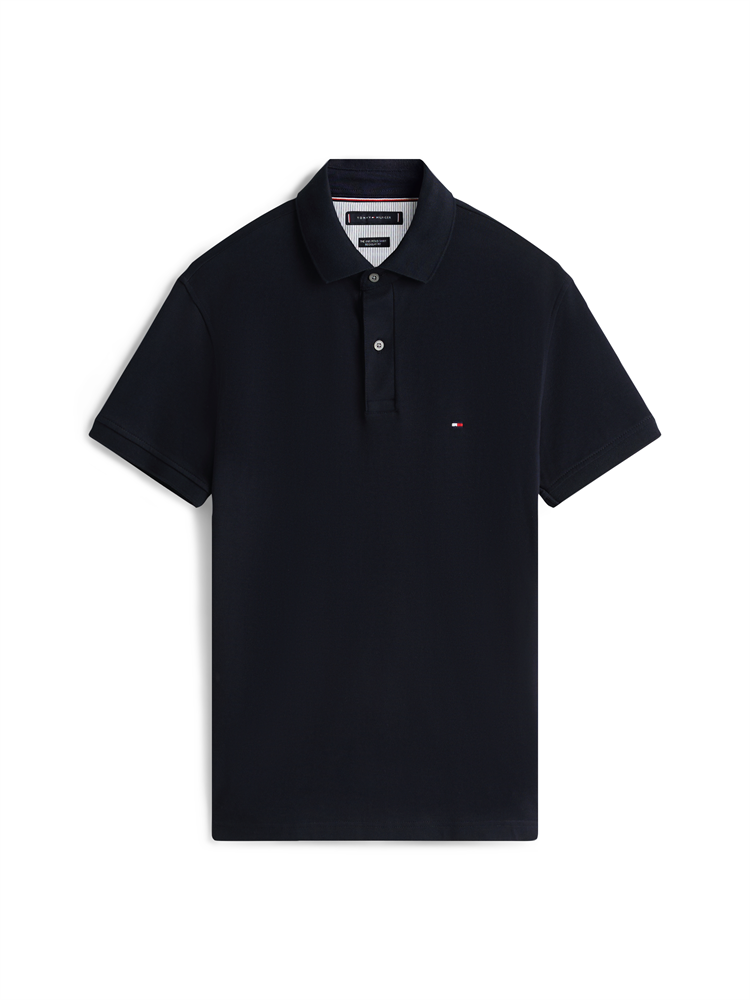1985 REGULAR POLO - MW0MW17770
