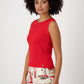 Pullover - 409969