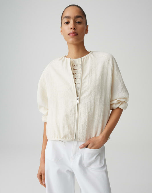 Jarosa - 10549014073423