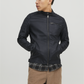 JJEROCKY JACKET NOOS - 12147218