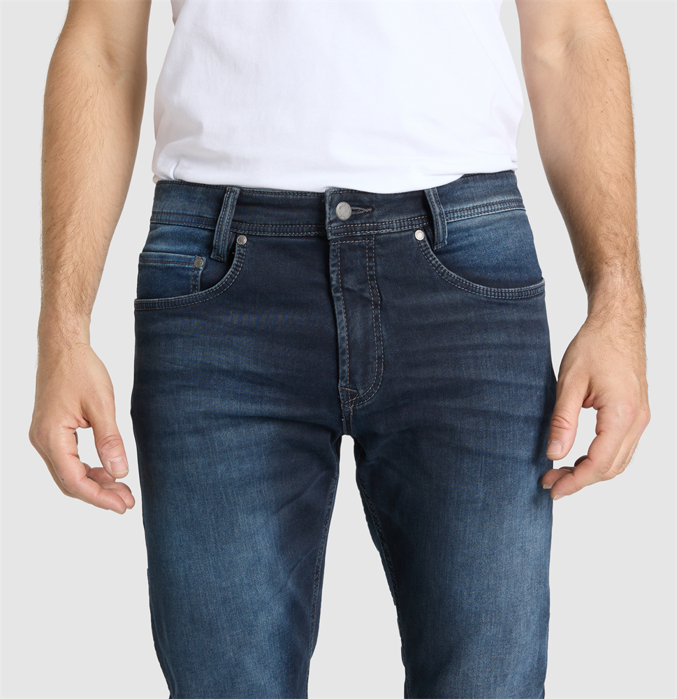 Jog'n Jeans - 0994L059000