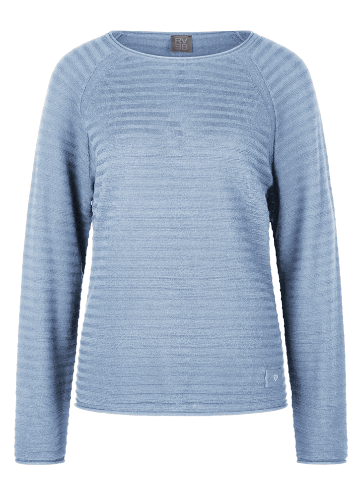 PULLOVER - 57-114600