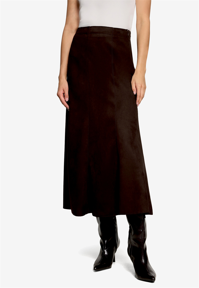 Rock Mittellang Casual - 110-10004147