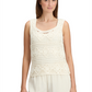 Top Strick - 50173428