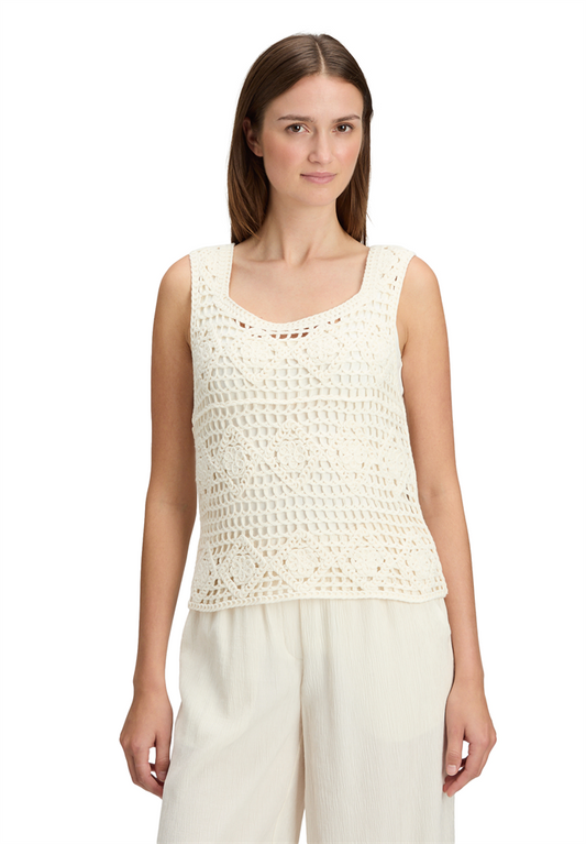 Top Strick - 50173428