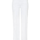Jenny Wide Leg - 11-32/1213-64