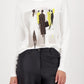 Pullover - 809299