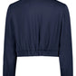Jacke - 03054262