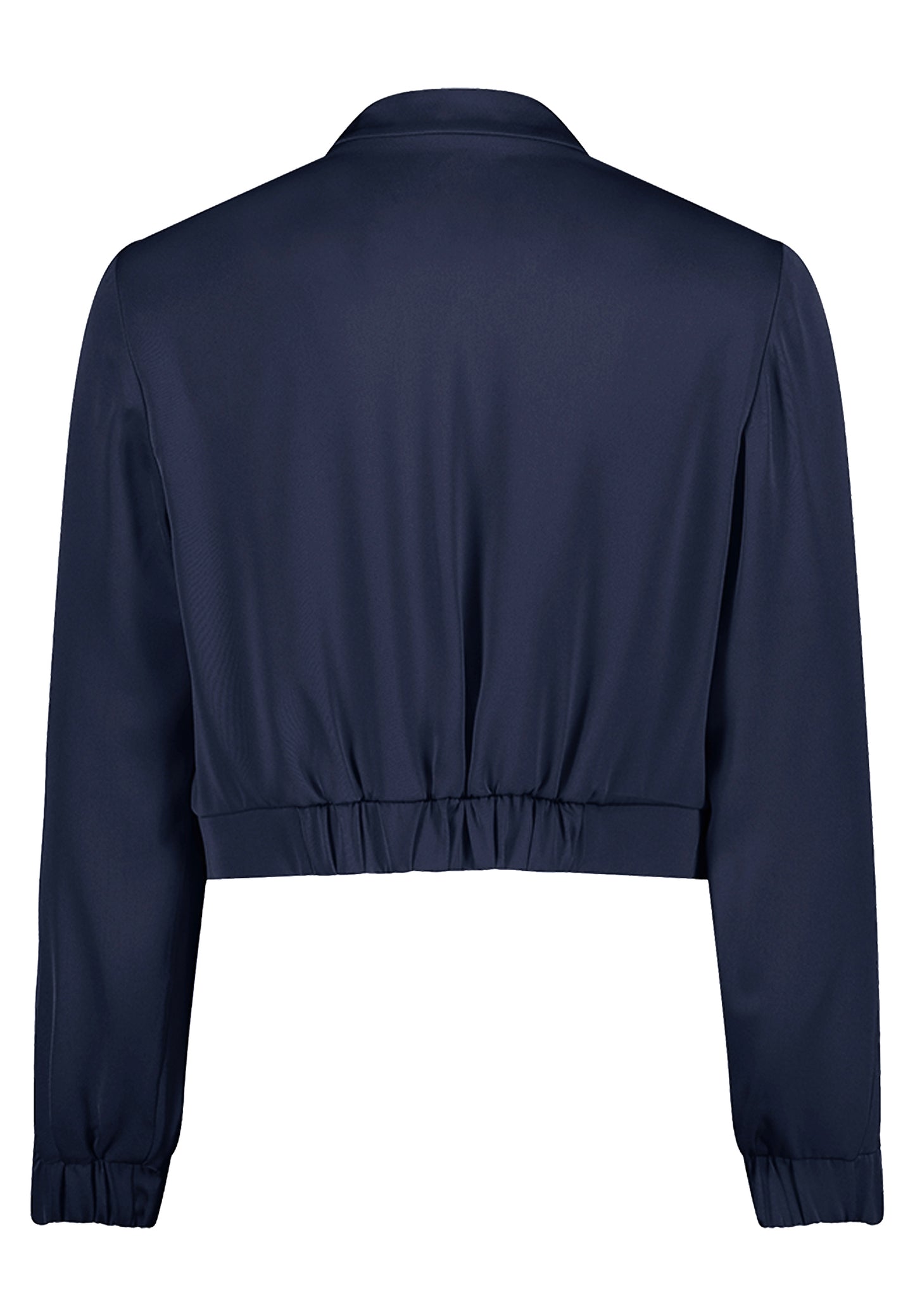 Jacke - 03054262