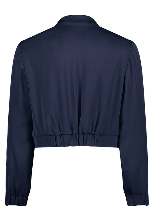 Jacke - 03054262