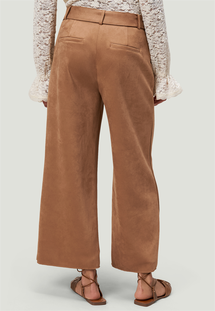 zero Hose - 1010003455
