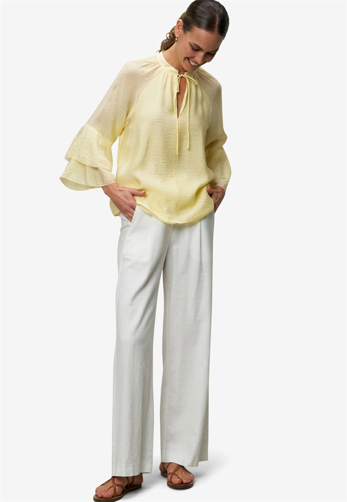 zero Bluse - 1010003302