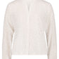 Bluse Kurz 1/1 Arm - 80323166