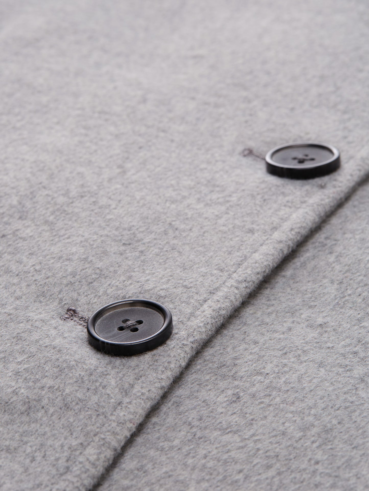 long coat - 1041493
