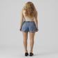 VMZURI HR LOOSE SHORTS MIX NOOS - 10279493