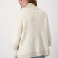 Strickjacke - 807906