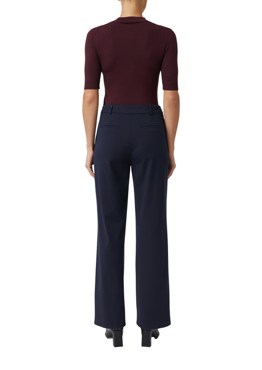Strickpullover - 2171323