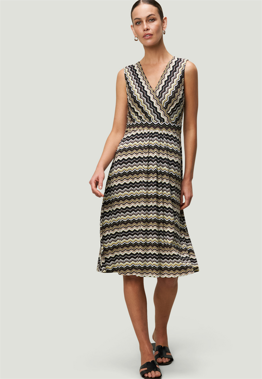 zero Kleid - 1010003293