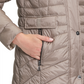 Jacke Watte - 90906264