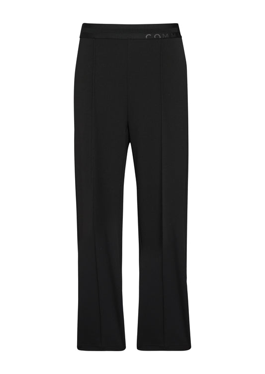 Hose - 2163502