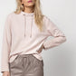 Sweatshirt - 809856