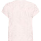 Bluse Kurz 1/2 Arm - 88973184