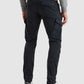 NORDROP CARGO STRETCH TWILL - PTR2502602-5281