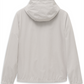 HERREN BLOUSON - 11500 175313