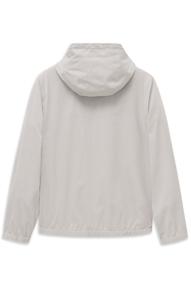 HERREN BLOUSON - 11500 175313