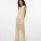 VMMAYA TANK TOP JRS - 10325032