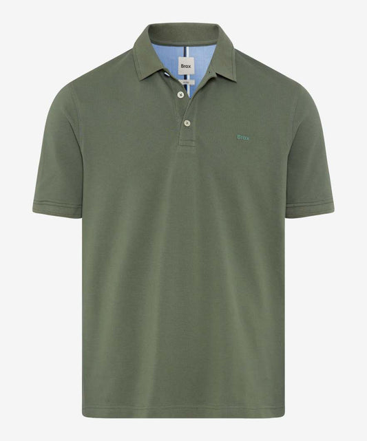 STYLE.PETE - 21-4508 70426000