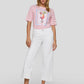 T-Shirt - 56-124374