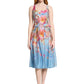 Kleid Kurz ohne Arm - 36564063
