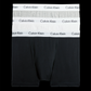 TRUNK 3PK - 0000U2662G