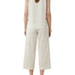 Bluse - 2166383