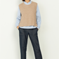 ADINA - 65000