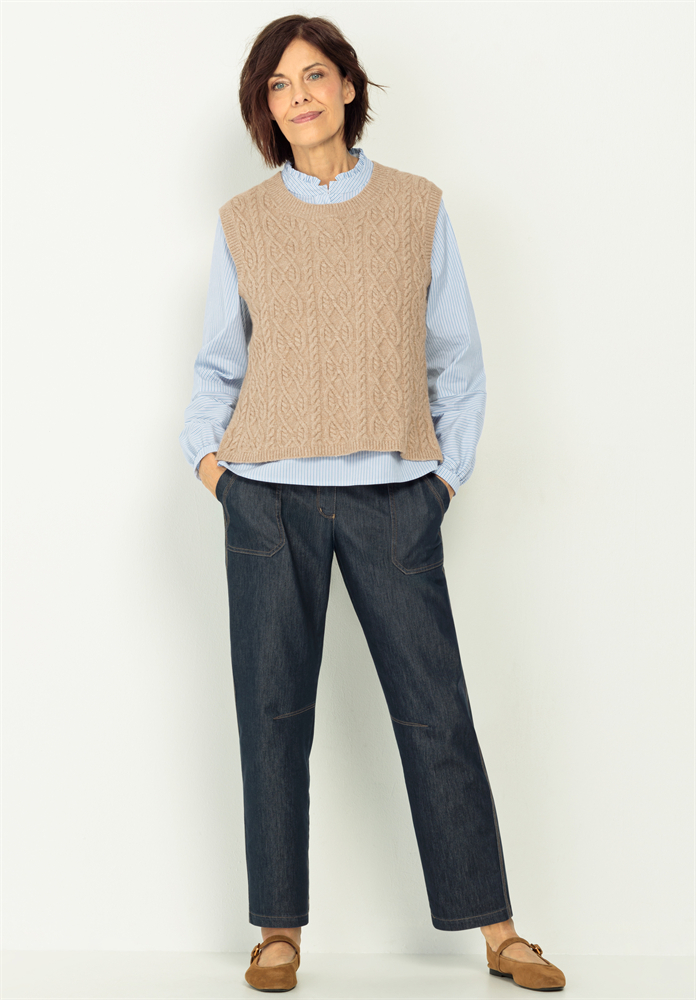ADINA - 65000