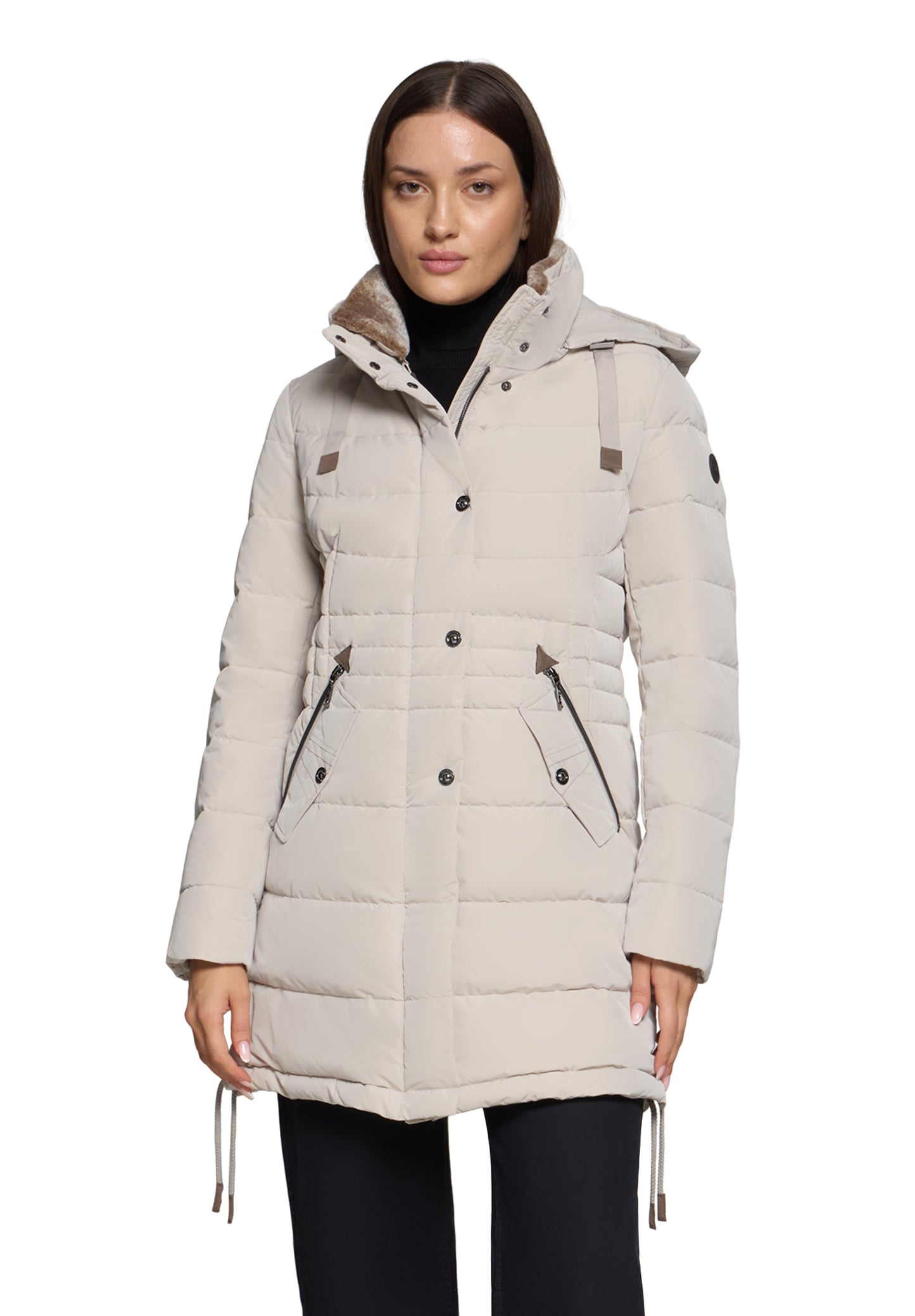 Jacke Watte - 90996200