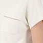 T-Shirt - 410967