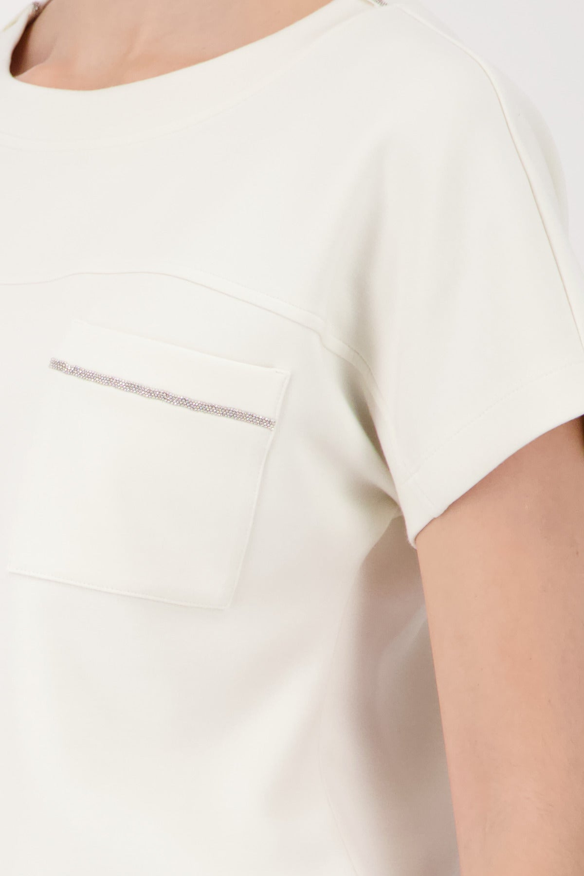 T-Shirt - 410967