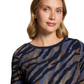 Shirt Kurz 1/2 Arm - 29841738