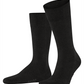 FALKE Cool 24/7 SO - 13297
