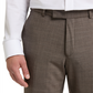 Hose/Trousers CG Sendrik - 20.077S0 / 339683
